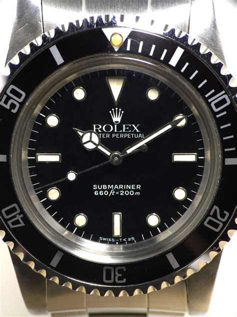 Rolex watches ksa